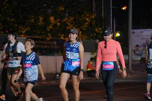 BIB: 
                            <button type="button" onclick="openModal(24415461)" class="btn btn-primary btn-sm float-right btn-popup" data-toggle="modal" data-target=".modal-high-quality">
                        <i class="fas fa-shopping-cart"></i> Add to Cart
                    </button>
                                            <button type="button" onclick="isThisMe(24415461, true)" class="btn btn-success btn-sm float-right btn-popup btn-isme hidden" data-toggle="tooltip" data-placement="bottom" title="นี่คือรูปของคุณใช่ไหม คลิกที่นี่เพื่อเอาเข้าอัลบั้ม">
                        <i class="fas fa-plus"></i> Add to album
                    </button>
                    <button type="button" onclick="isThisMe(24415461, false)" class="btn btn-warning btn-sm float-right btn-popup btn-isnotme hidden">
                        <i class="fas fa-ban"></i> Remove from album
                    </button>